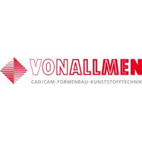 von Allmen AG