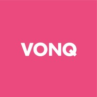 VONQ logo