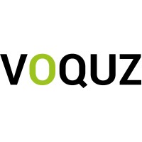 VOQUZ Group logo
