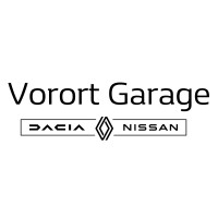 Vorort-Garage AG