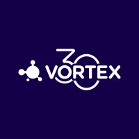 Vortex Aquatic Structures International logo