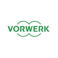Vorwerk International & Co. KmG