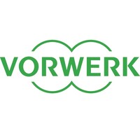 Vorwerk Polska logo