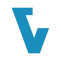 Vossabadet og Voss Idrettshall KF
