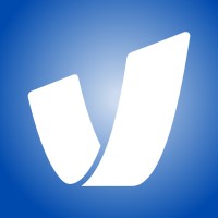 Votorantim Cimentos North America (VCNA) logo