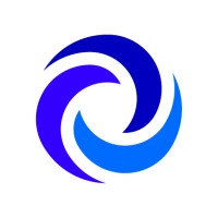 Voxdale | design-driven engineering logo