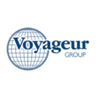 Voyageur Group logo