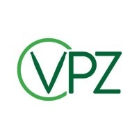 VPZ logo