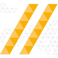 VR-NetWorld GmbH logo