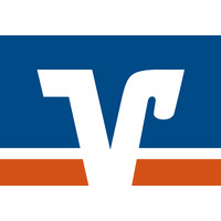 Logo VR TeilhaberBank