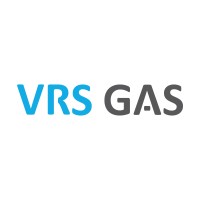 VRS GAS srl