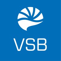 VSB Group logo