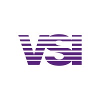 VSI / Voice & Script International logo