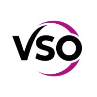 VSO logo
