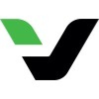VT Technology