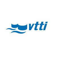 VTTI logo