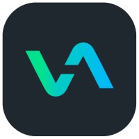 Vulcain Engineering Group logo