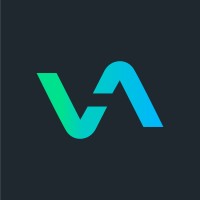 Vulcain Engineering - UK logo