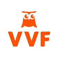 VVF logo