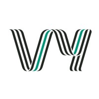 Vy logo
