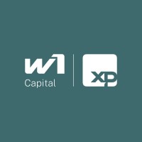 W1 Capital logo