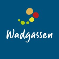 Gemeinde Wadgassen logo