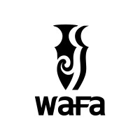 WAFA - Water Air Food Awards logo