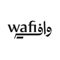 WAFI EVENT logo