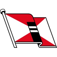 Wagenborg Nedlift logo