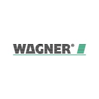 WAGNER Group GmbH logo