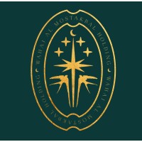 Wahj AlMustaqbal Company Holding logo