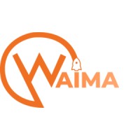 WaimaTech logo
