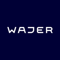 Wajer Yachts logo