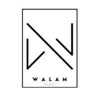 Walam Decoration Design & Implementation LLC Logo
