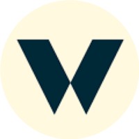 Walcu logo