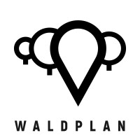 WALDPLAN