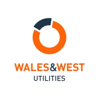 Wales & West Utilities logo