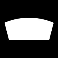 Canolfan Mileniwm Cymru | Wales Millennium Centre logo