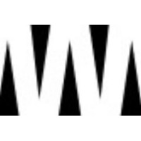 walk the dragon logo