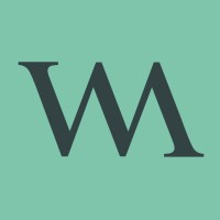 Walker Morris LLP logo