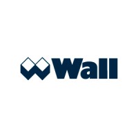Wall GmbH logo
