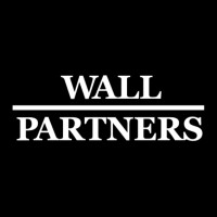 Wall Partners logo