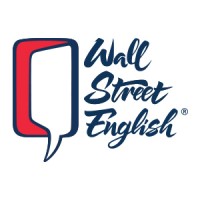 Wall Street English Busto Arsizio e Gallarate