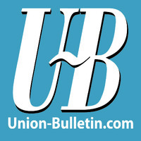 Walla Walla Union-Bulletin logo