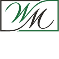 Wallace Montgomery logo