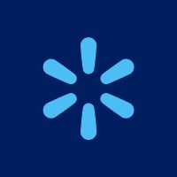 Walmart Connect logo