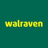 Walraven Sverige