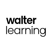 Walter Learning logo
