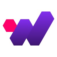 WAM Digital logo