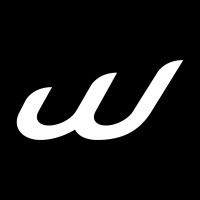 Wansport logo